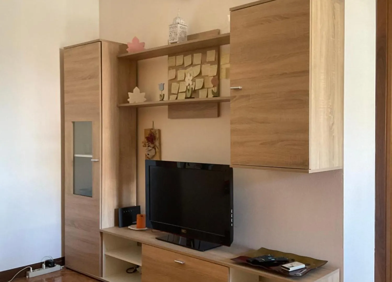 Apartamento Casa Federica 2 Marghera Italia