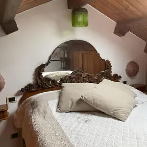  Apartamento Ca' Della Carita'