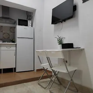 https://el-tabanquito.es-andalucia.com