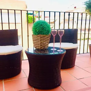 https://lovely-new-home.es-andalucia.com