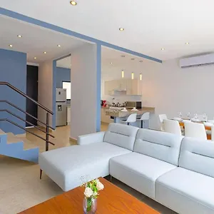 https://fantastica-casa-con-albercatvs-netflix-y-a-a.quintano-roohotels.com