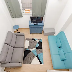 https://apt-barbaras-house-milano-navigli-2-km-from-duomo.italymilanhotels.net