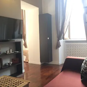 https://itd-unione.italymilanhotels.net