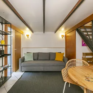 https://trevi-little-palace-9.it-romehotels.com
